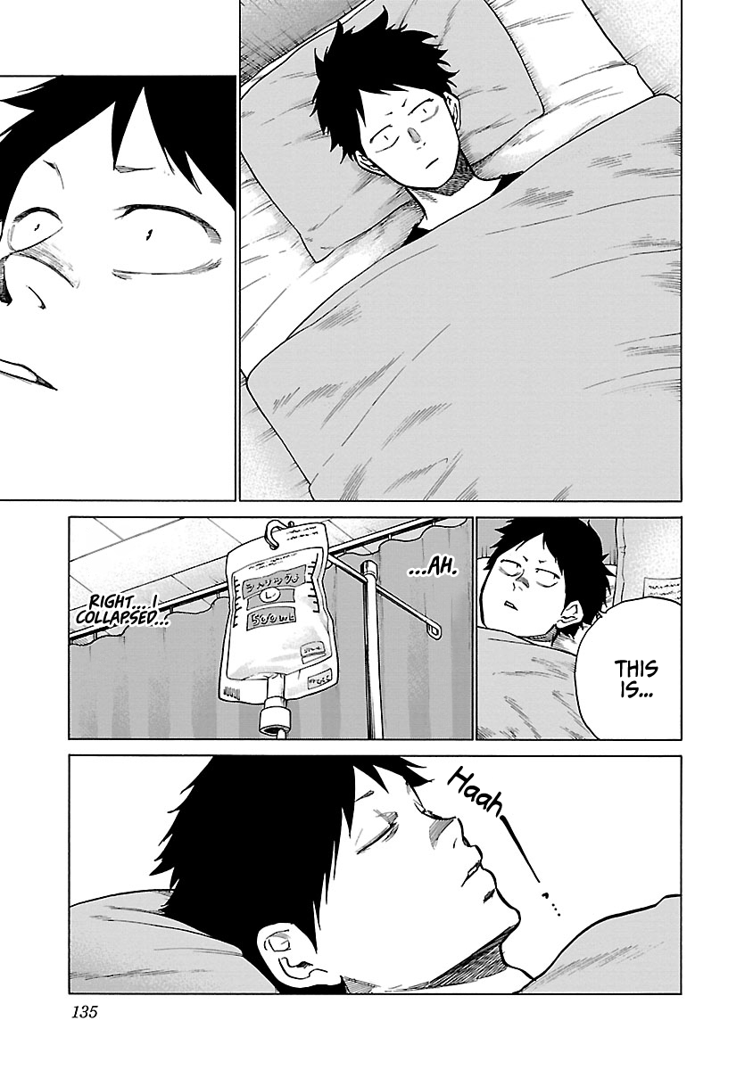 Page 10 of Chapter 72