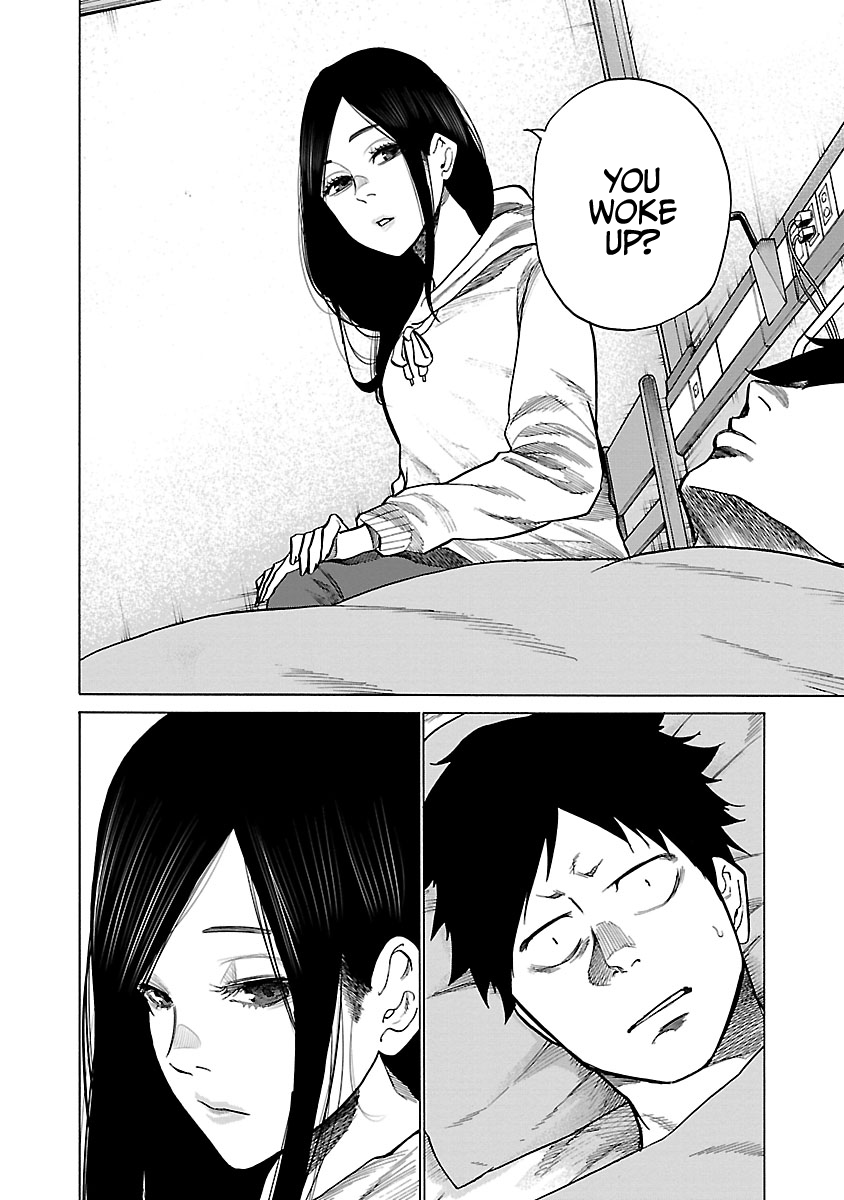 Page 11 of Chapter 72