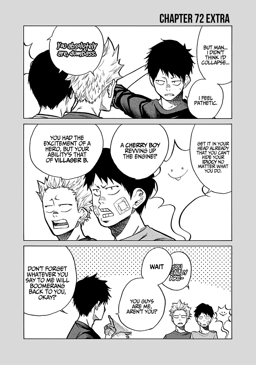 Page 12 of Chapter 72