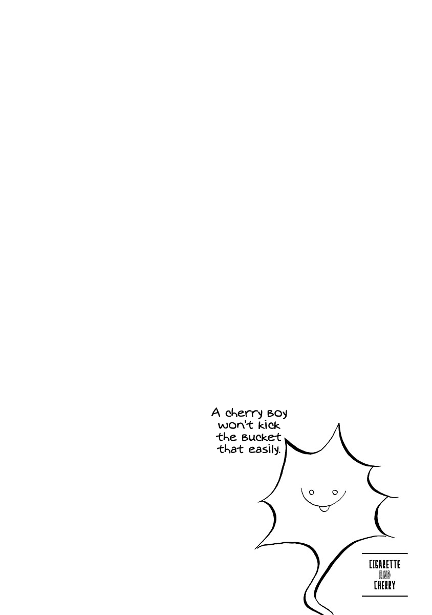 Page 13 of Chapter 72
