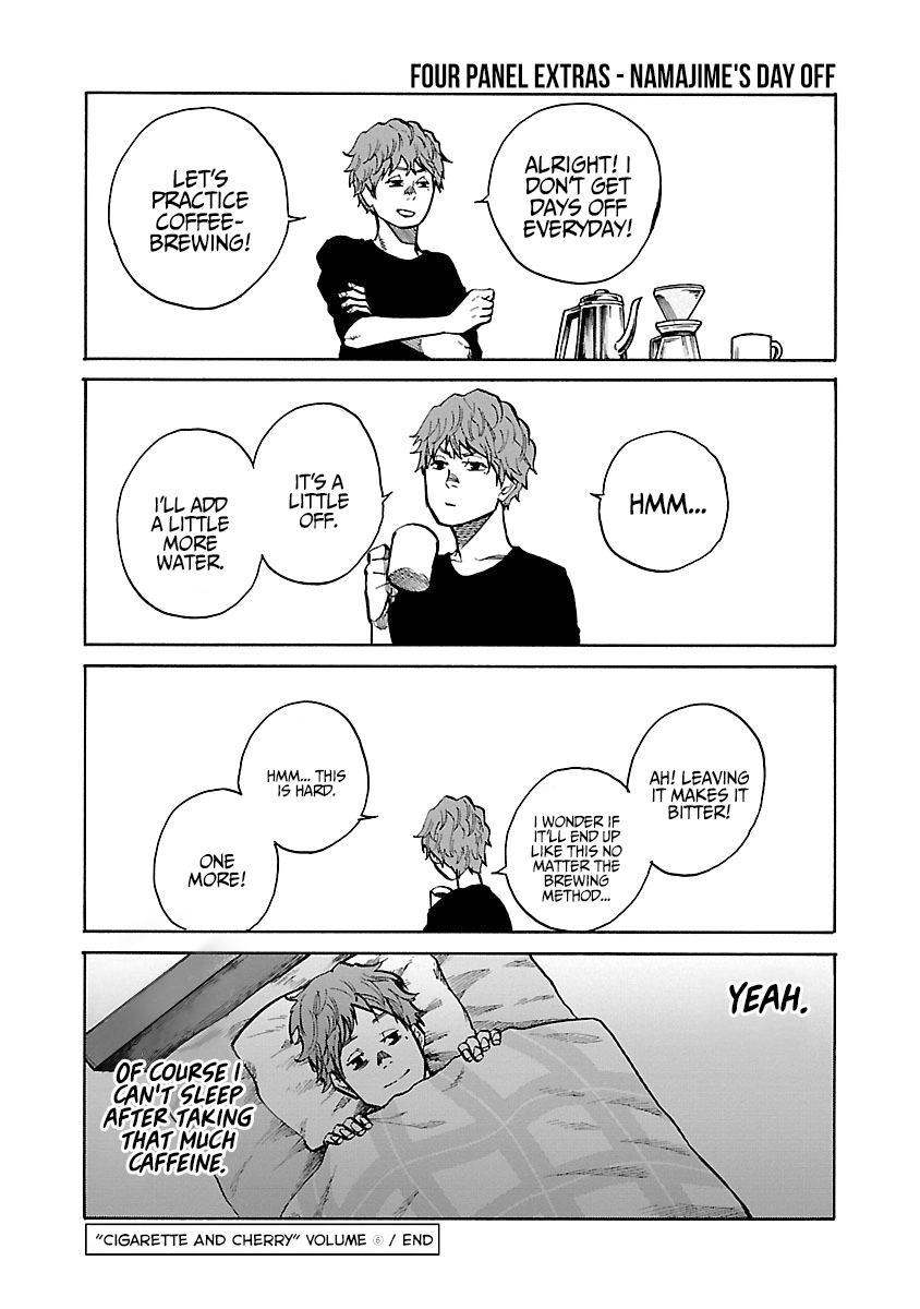Page 8 of Chapter 73.5