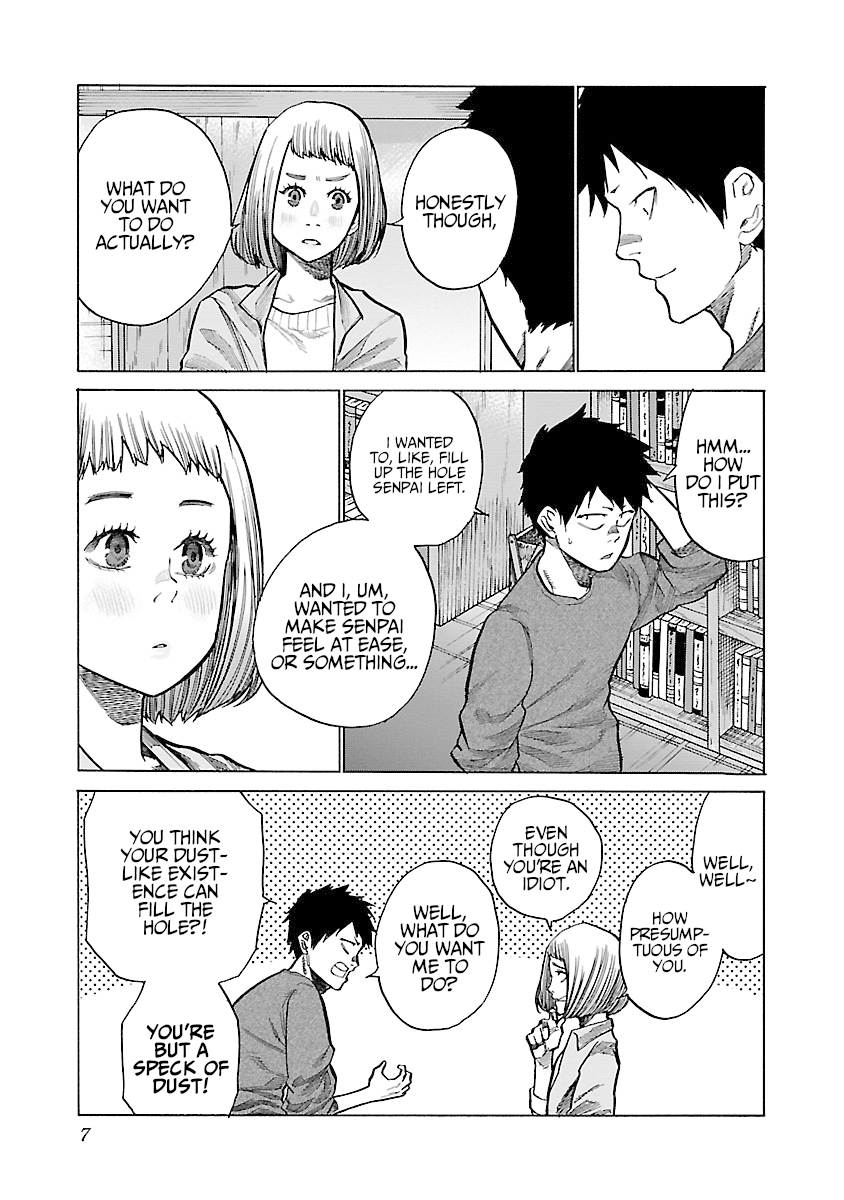Page 8 of Chapter 74