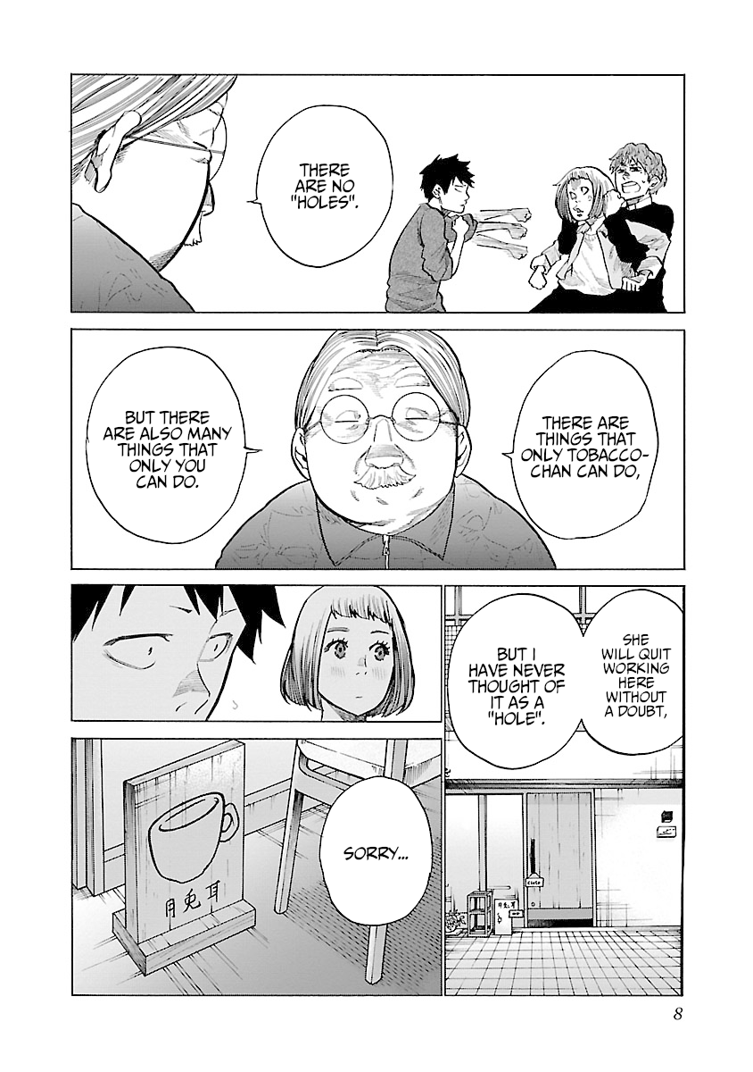 Page 9 of Chapter 74