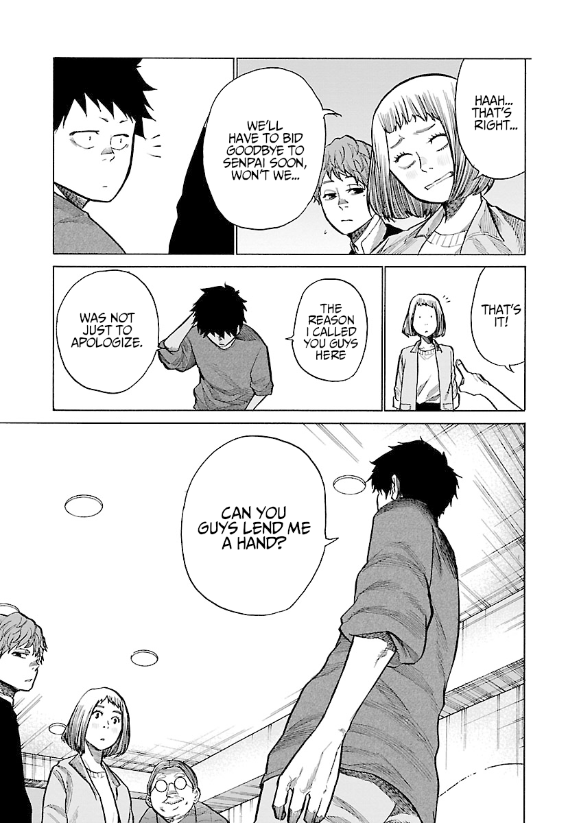 Page 10 of Chapter 74