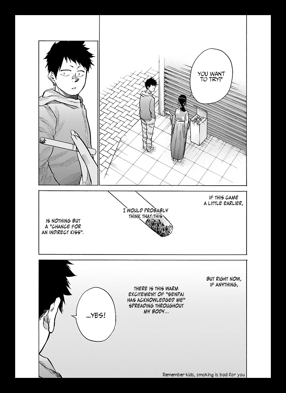 Page 9 of Chapter 75