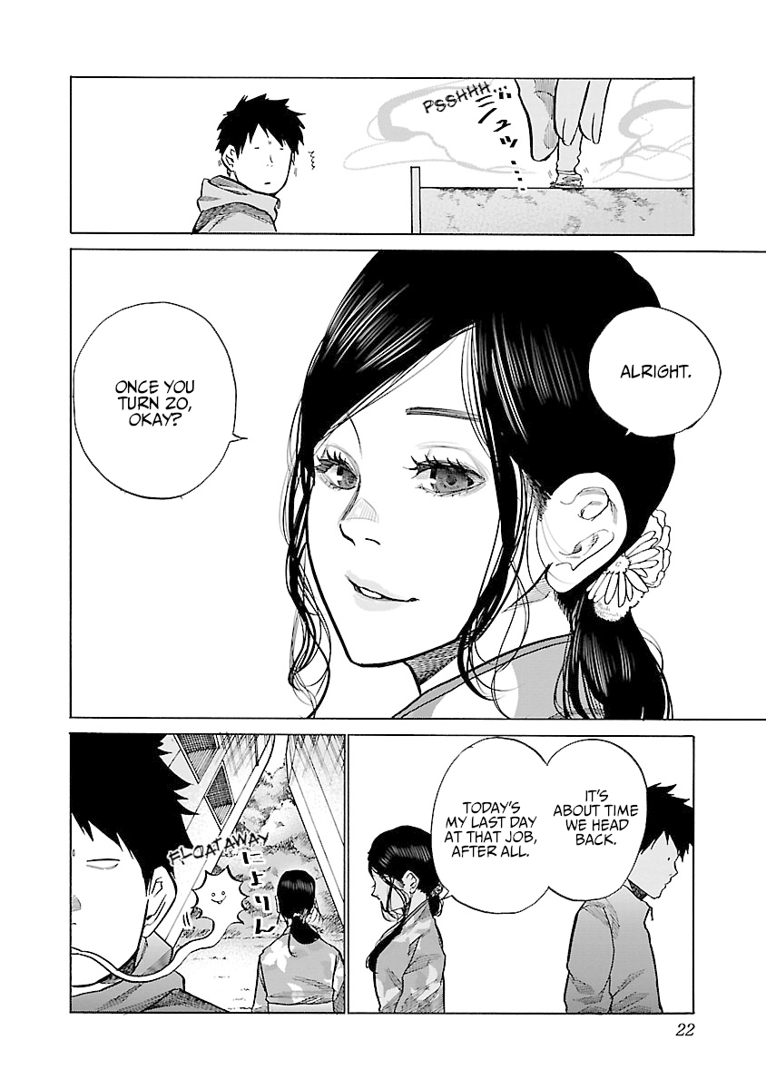Page 10 of Chapter 75