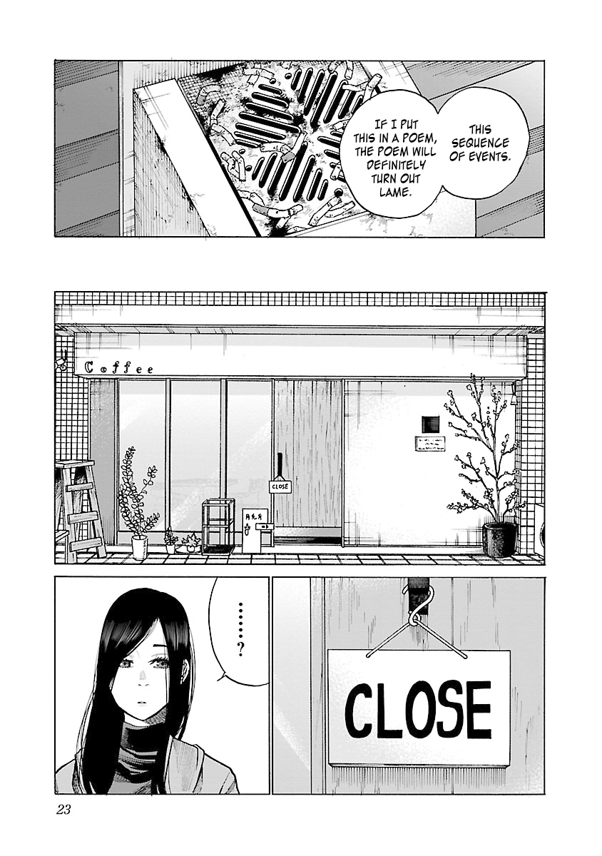 Page 11 of Chapter 75