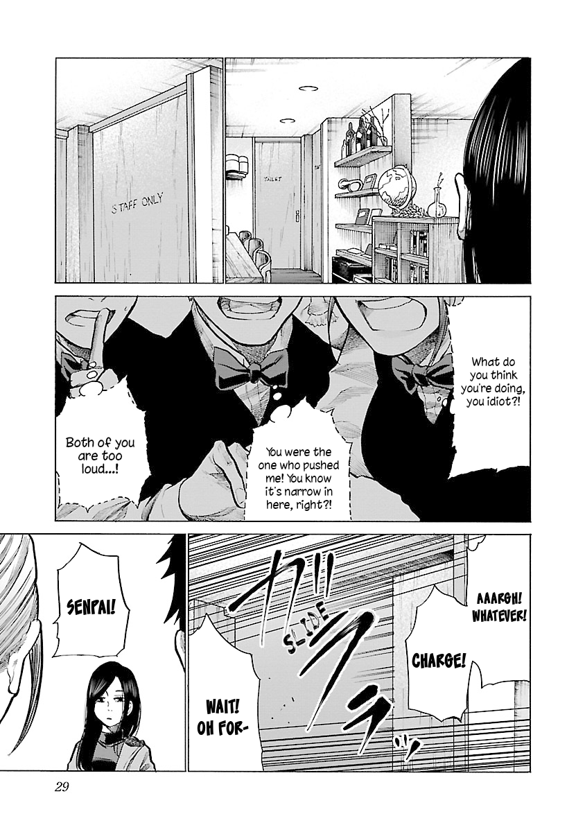 Page 4 of Chapter 76