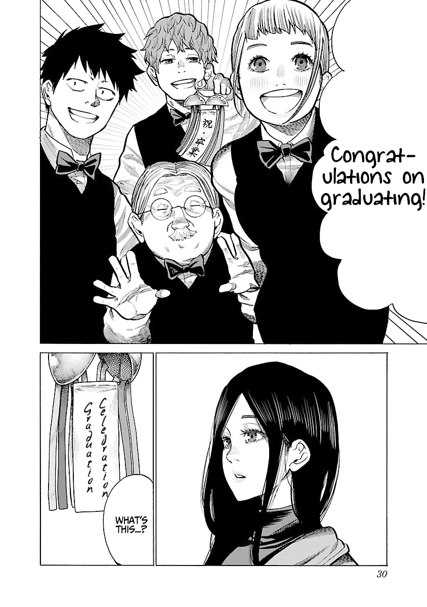 Page 5 of Chapter 76
