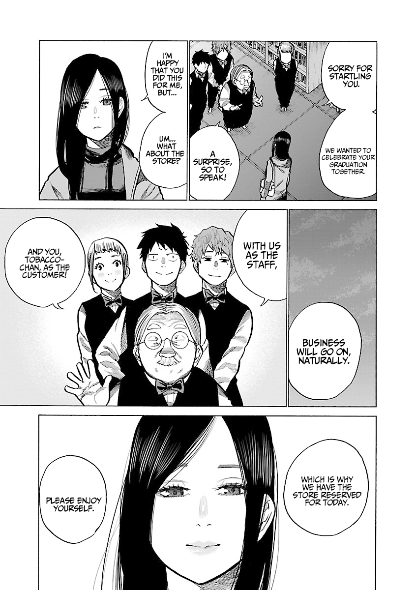 Page 6 of Chapter 76