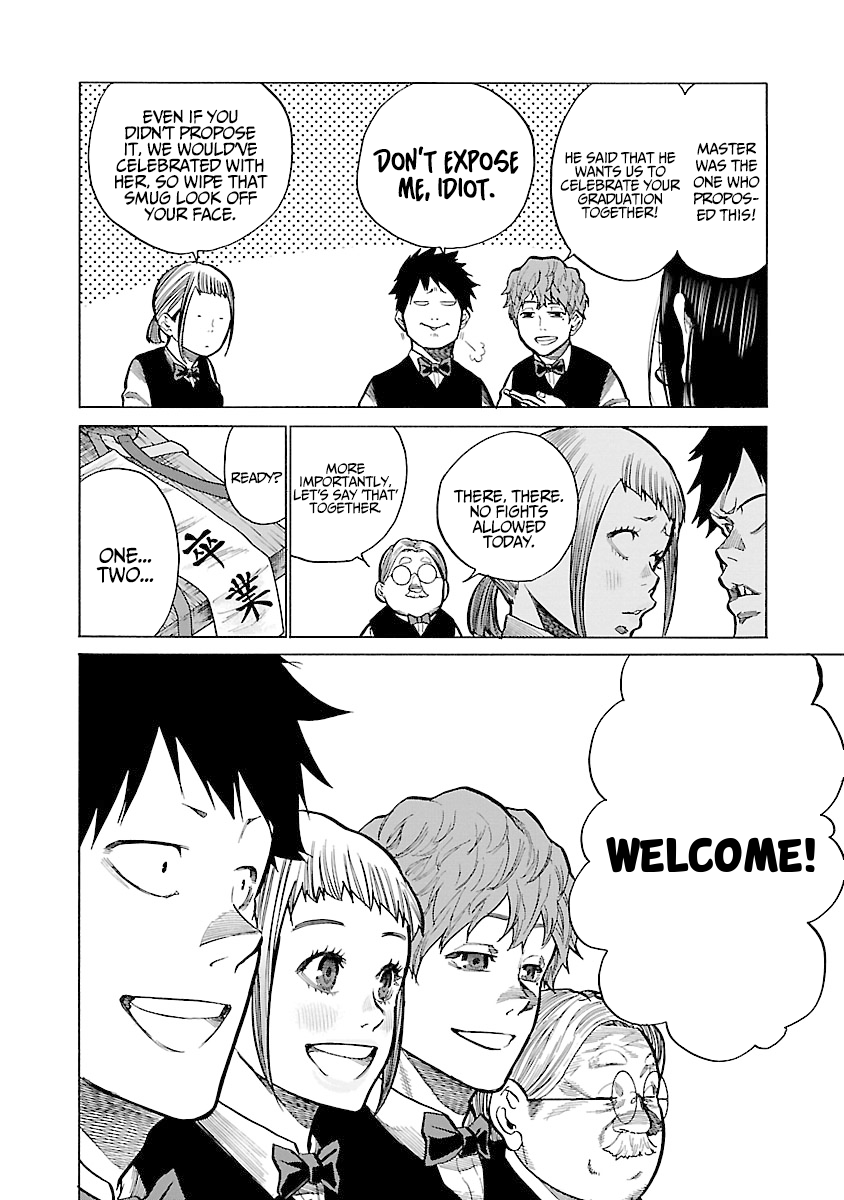 Page 7 of Chapter 76