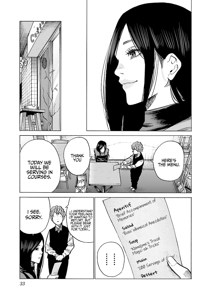Page 8 of Chapter 76