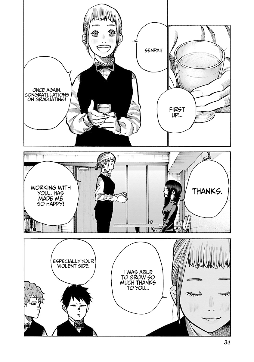 Page 9 of Chapter 76
