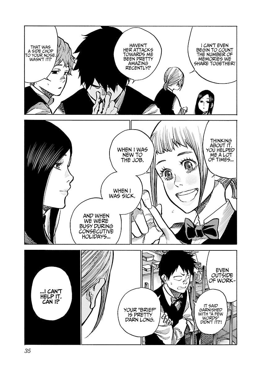Page 10 of Chapter 76