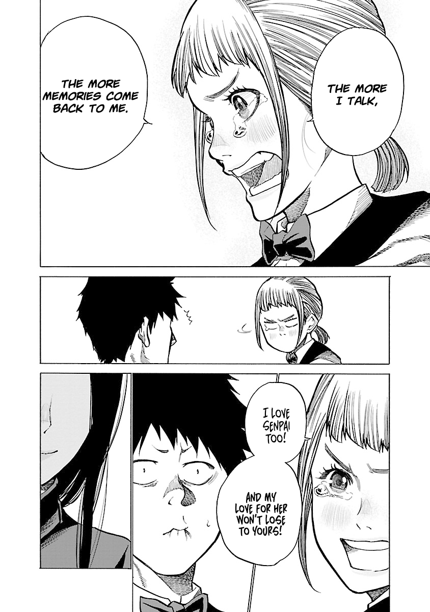 Page 11 of Chapter 76