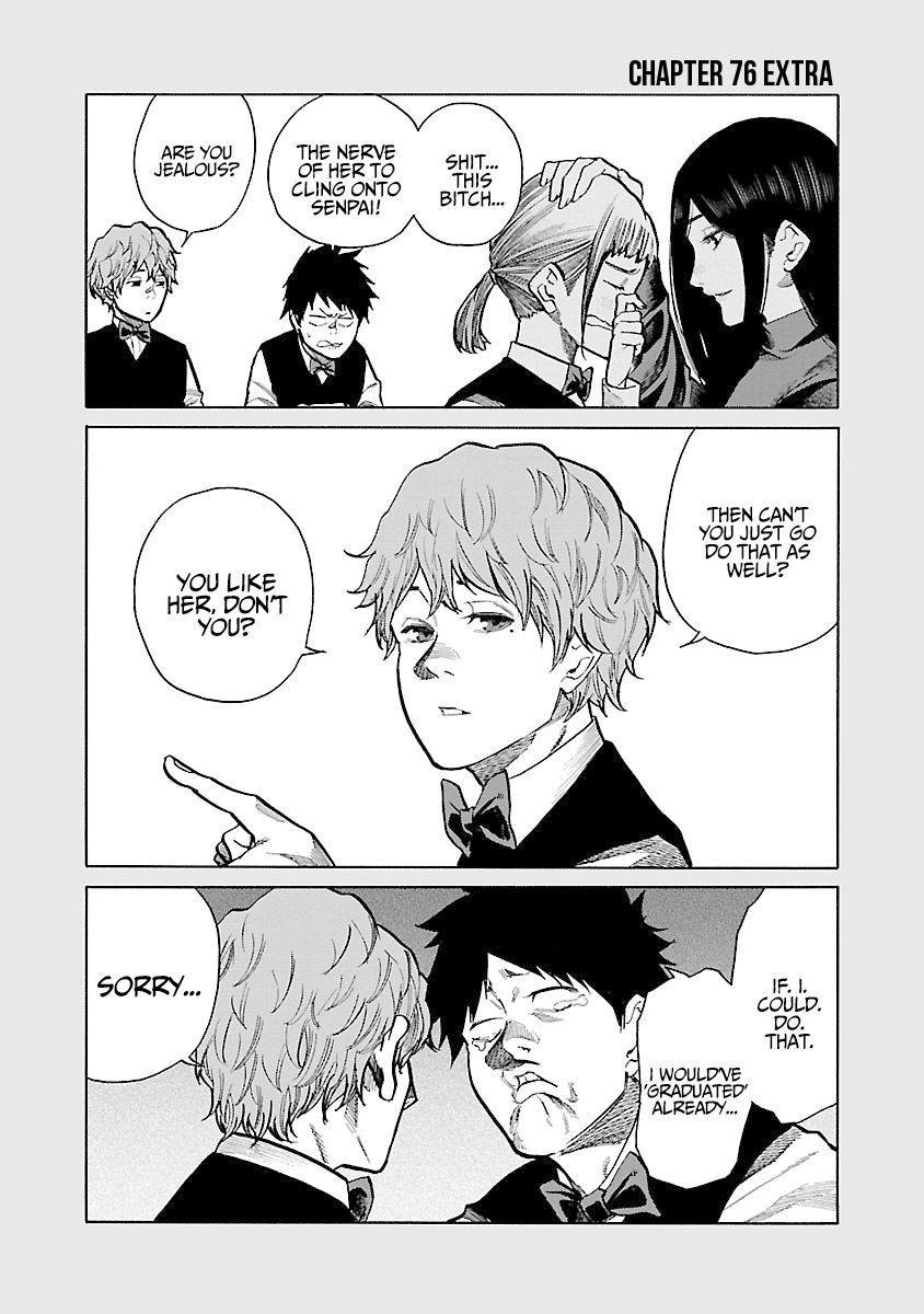 Page 14 of Chapter 76