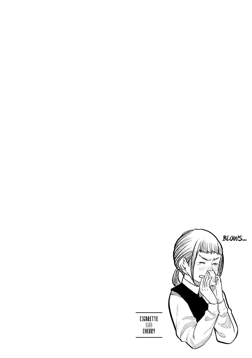 Page 15 of Chapter 76
