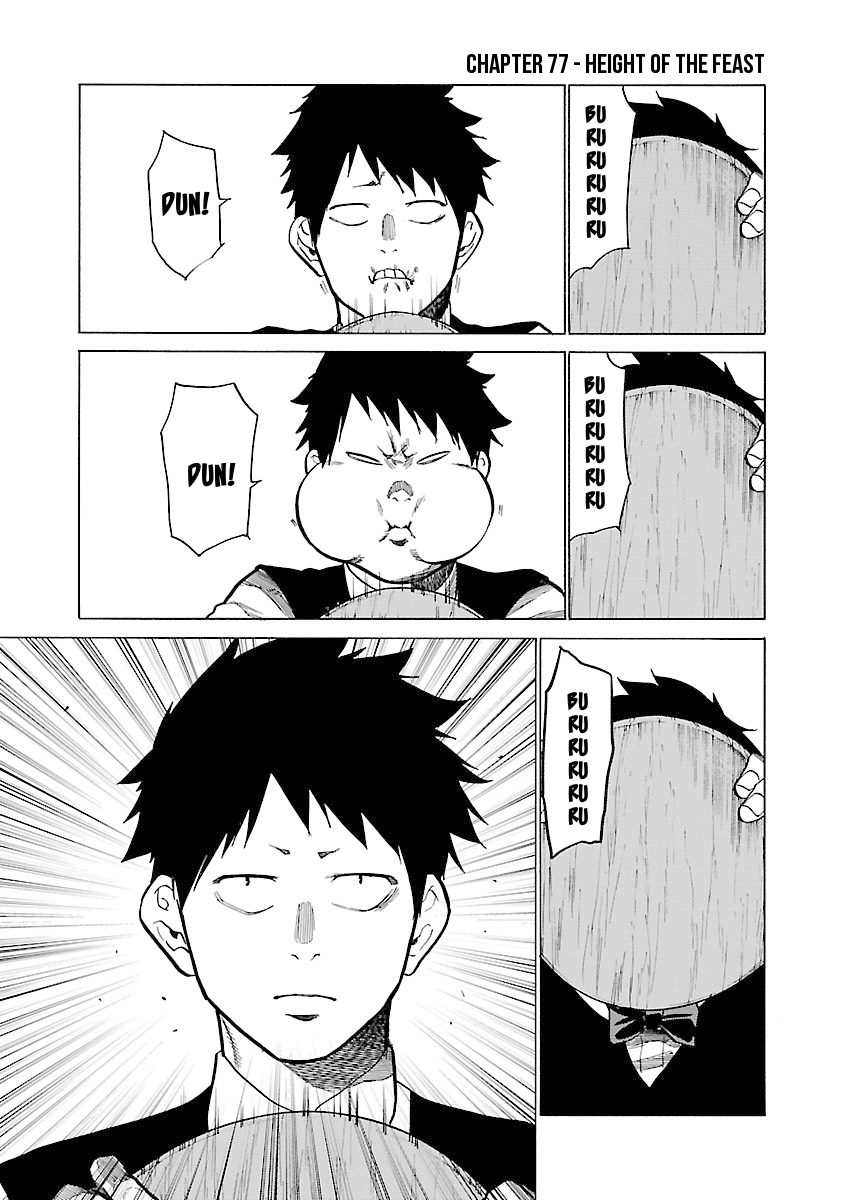 Page 2 of Chapter 77