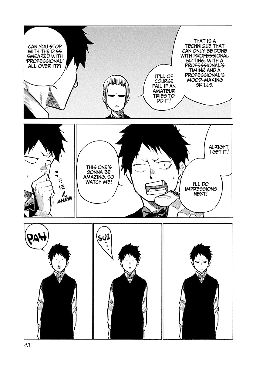 Page 4 of Chapter 77