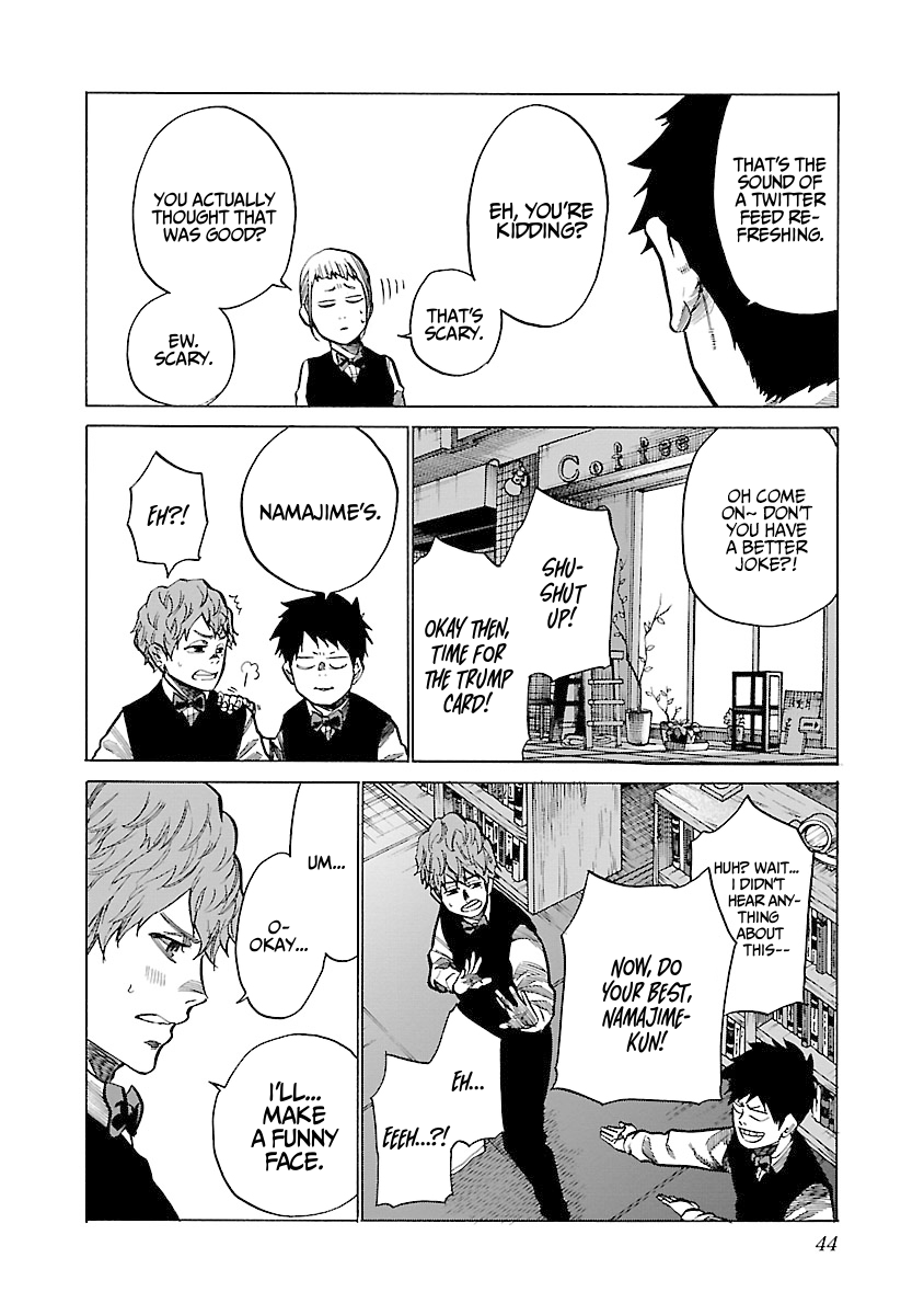 Page 5 of Chapter 77