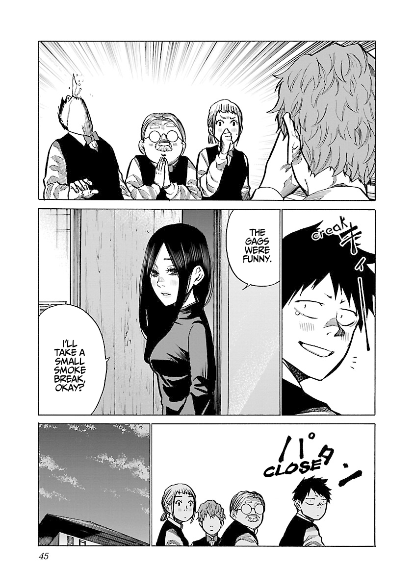 Page 6 of Chapter 77