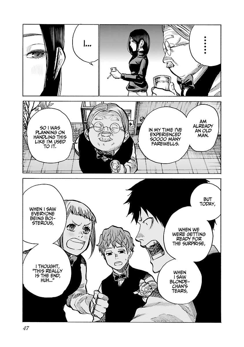 Page 8 of Chapter 77