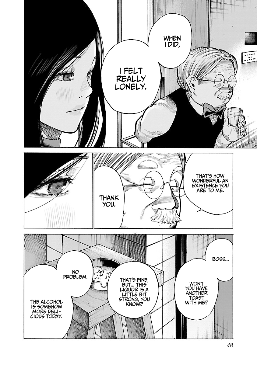 Page 9 of Chapter 77