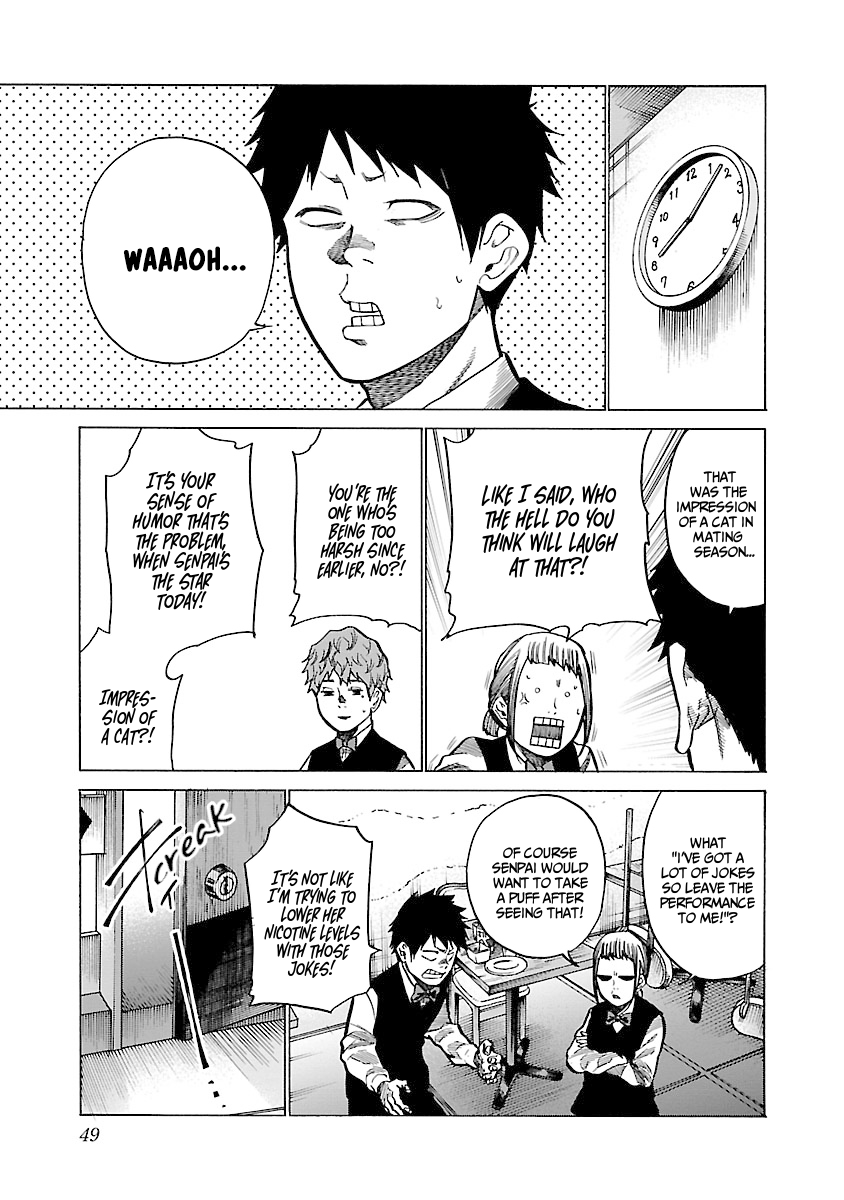 Page 10 of Chapter 77