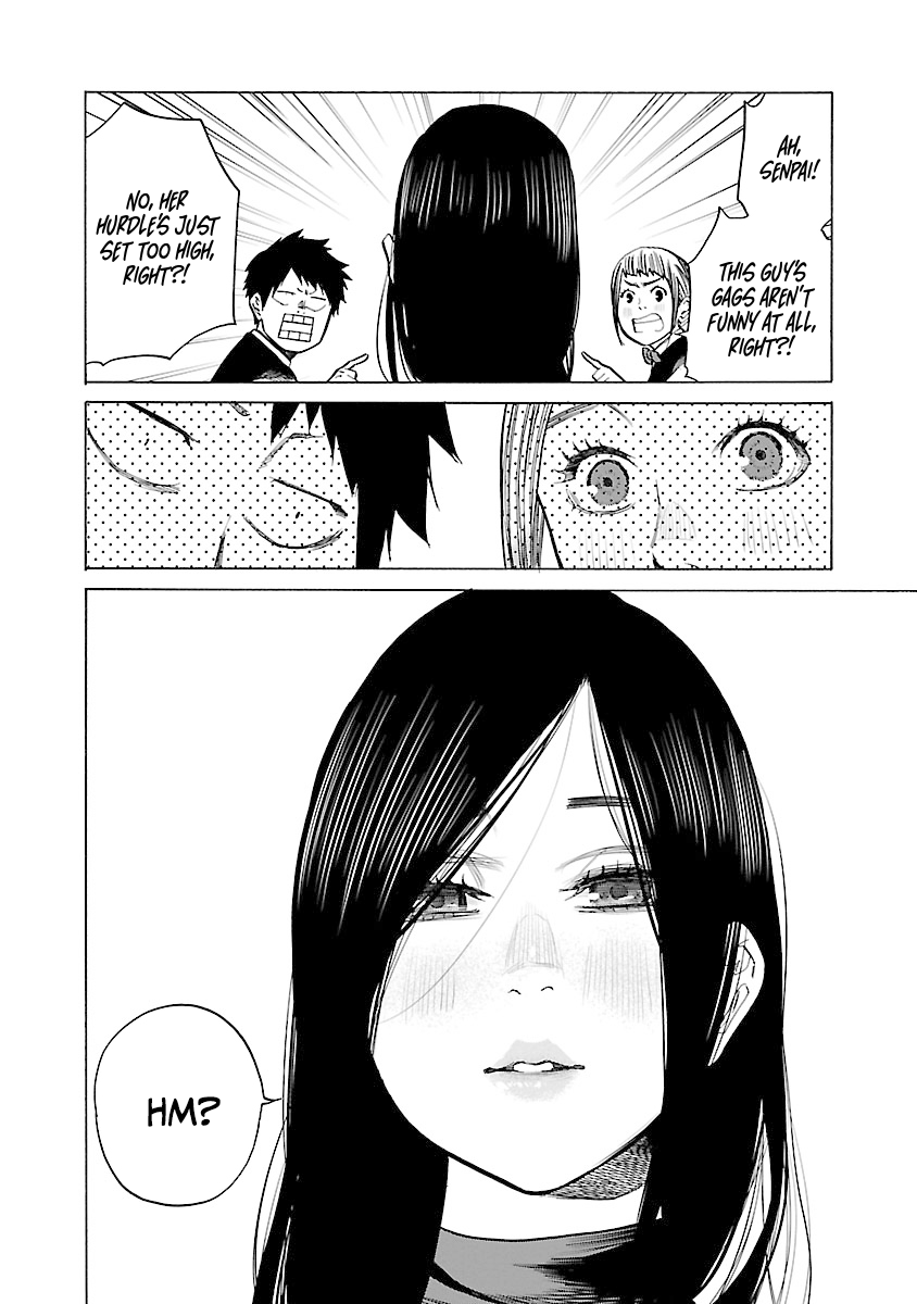 Page 11 of Chapter 77