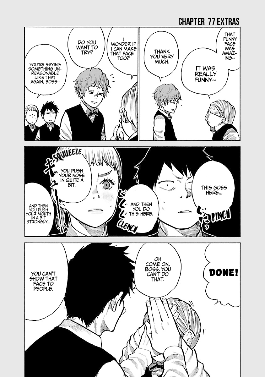 Page 12 of Chapter 77