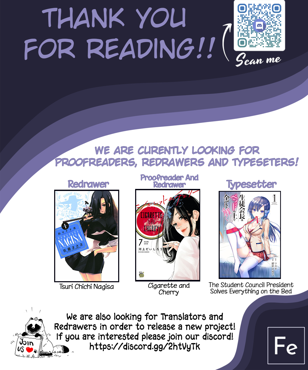 Page 14 of Chapter 77
