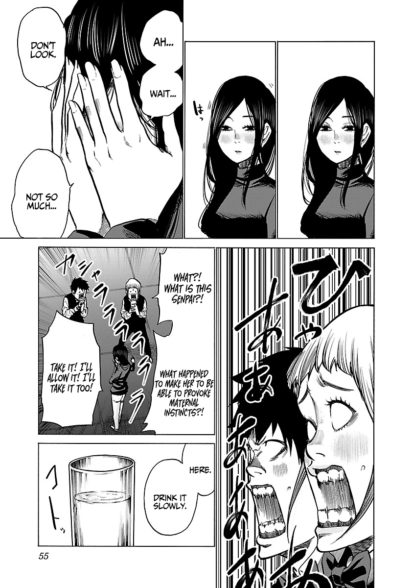 Page 4 of Chapter 78