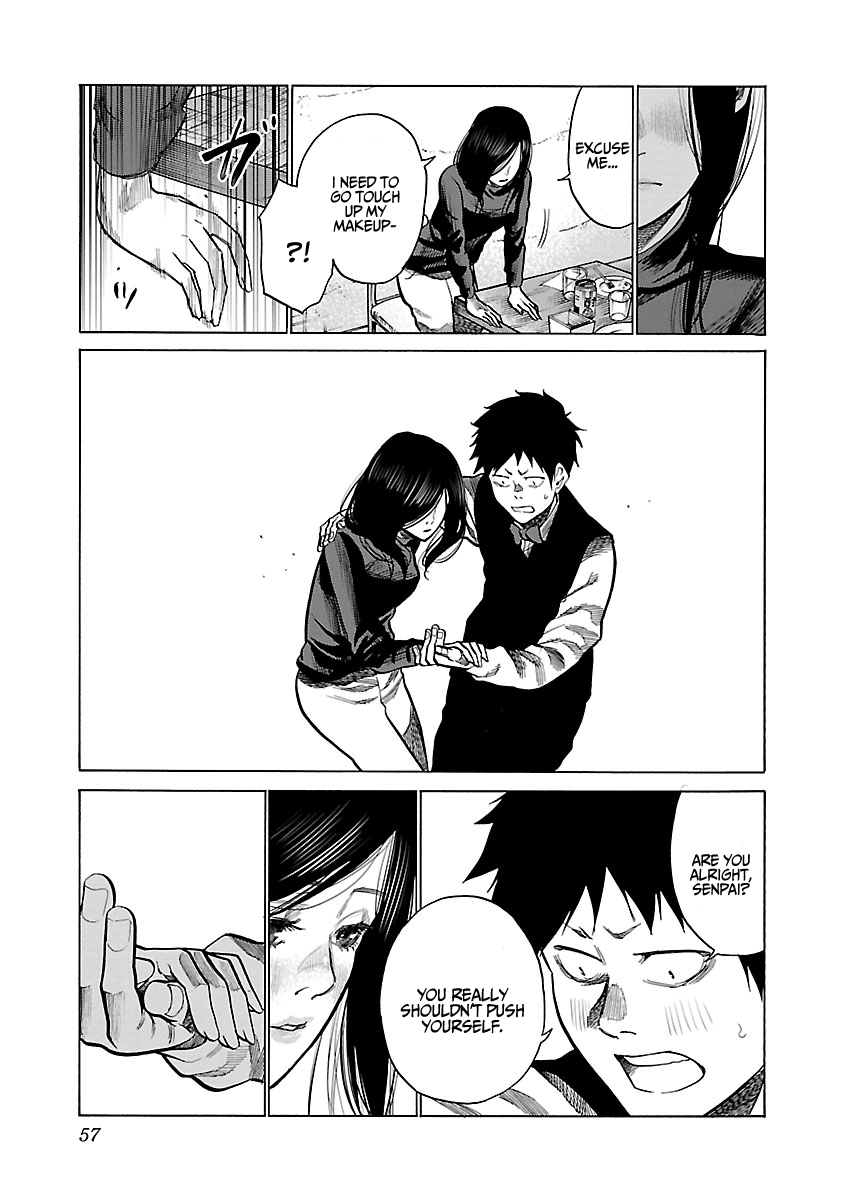 Page 6 of Chapter 78