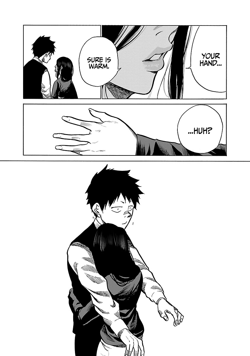 Page 7 of Chapter 78
