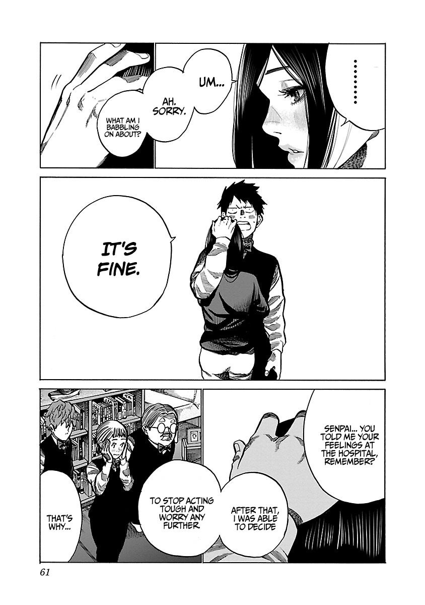 Page 10 of Chapter 78