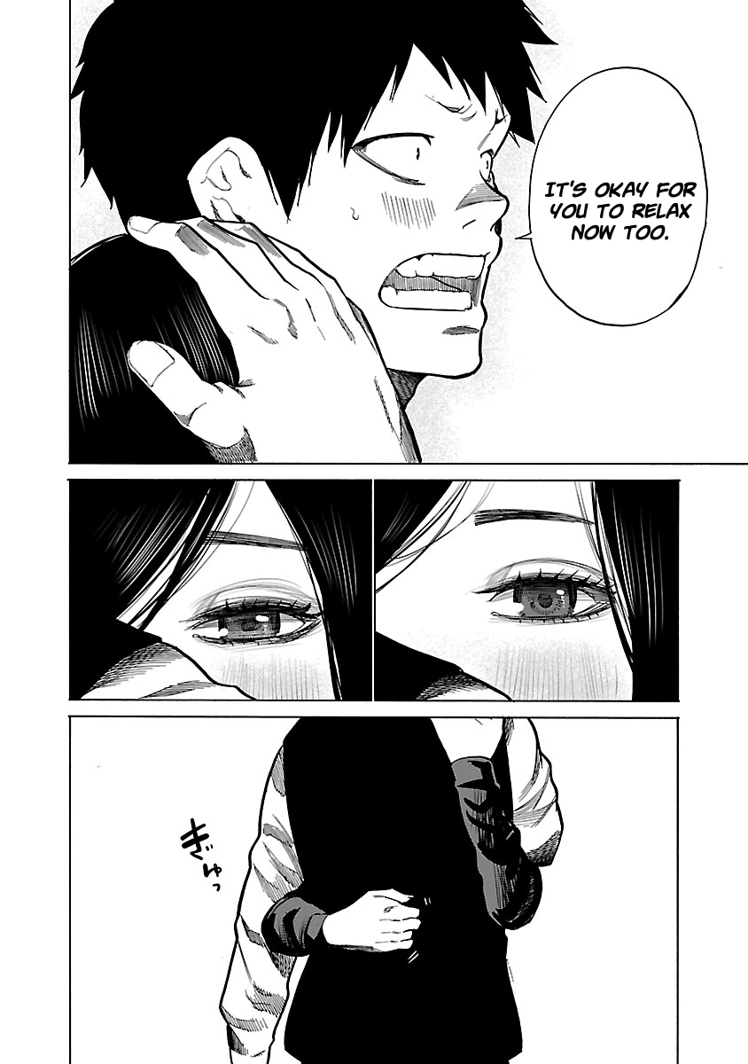 Page 11 of Chapter 78