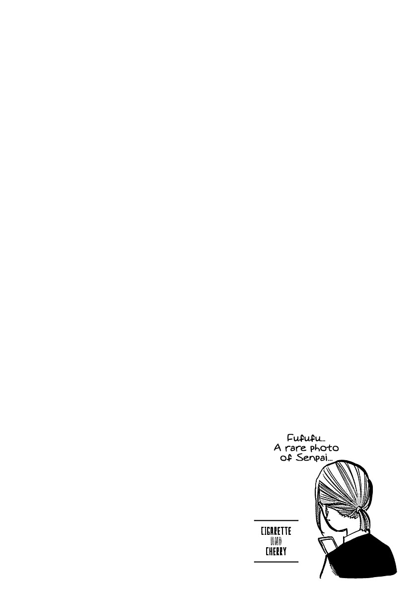 Page 13 of Chapter 78