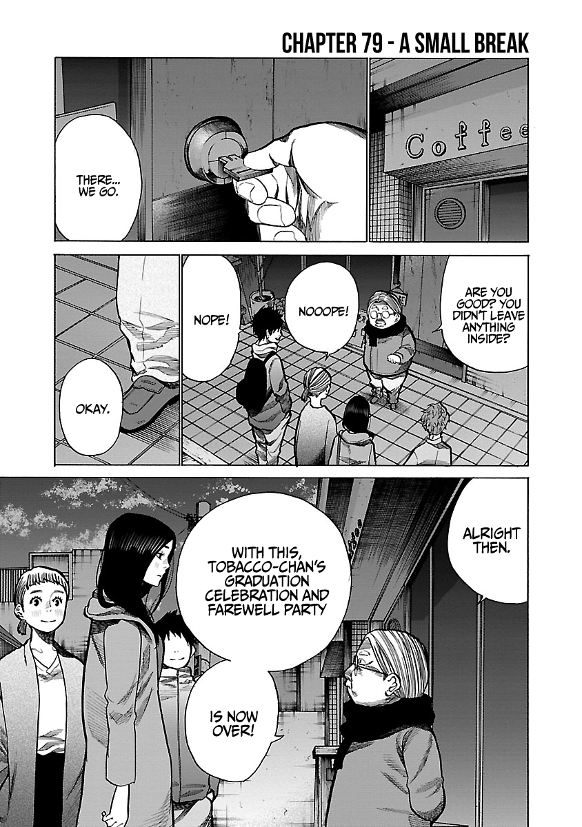 Page 2 of Chapter 79