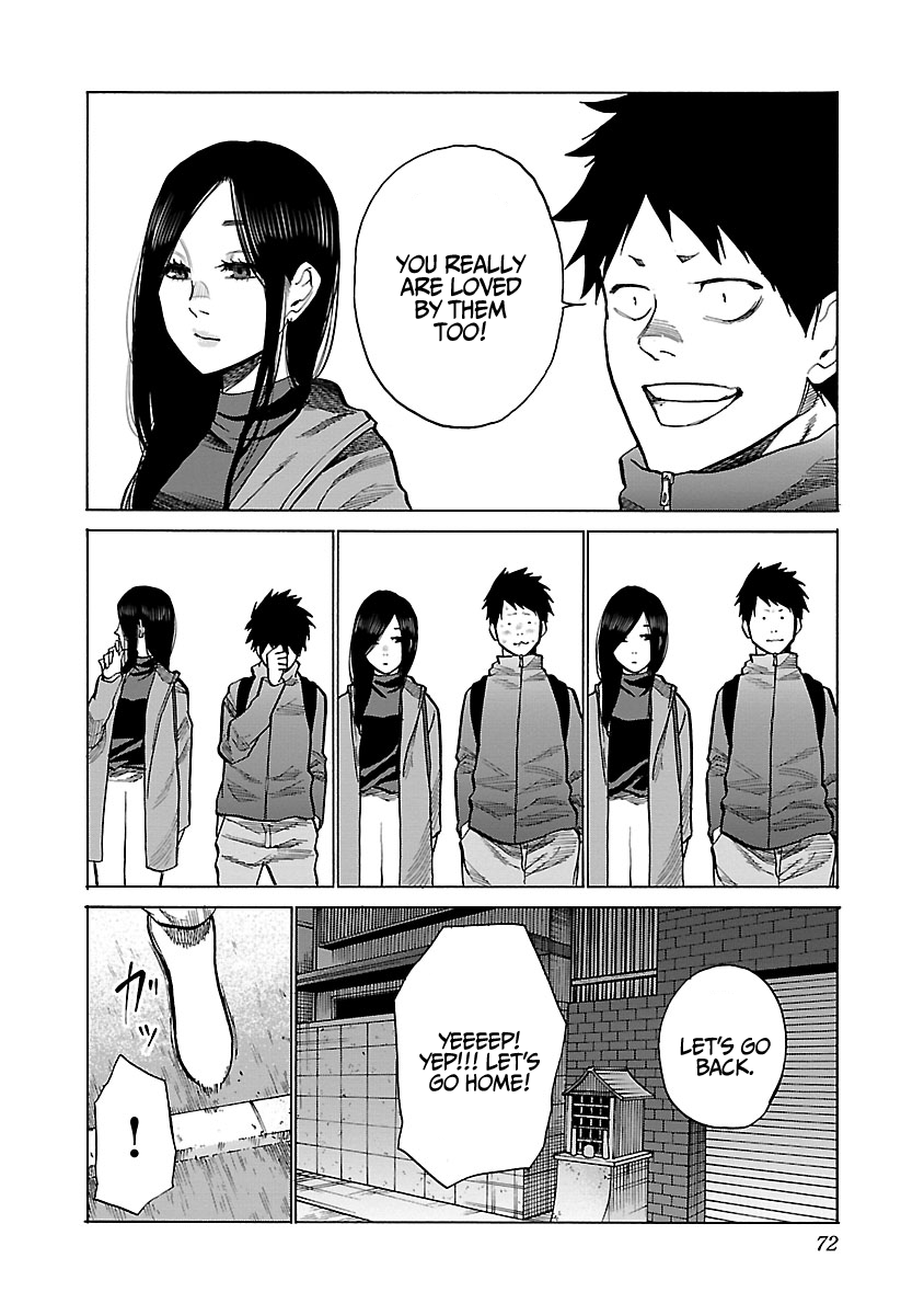 Page 9 of Chapter 79