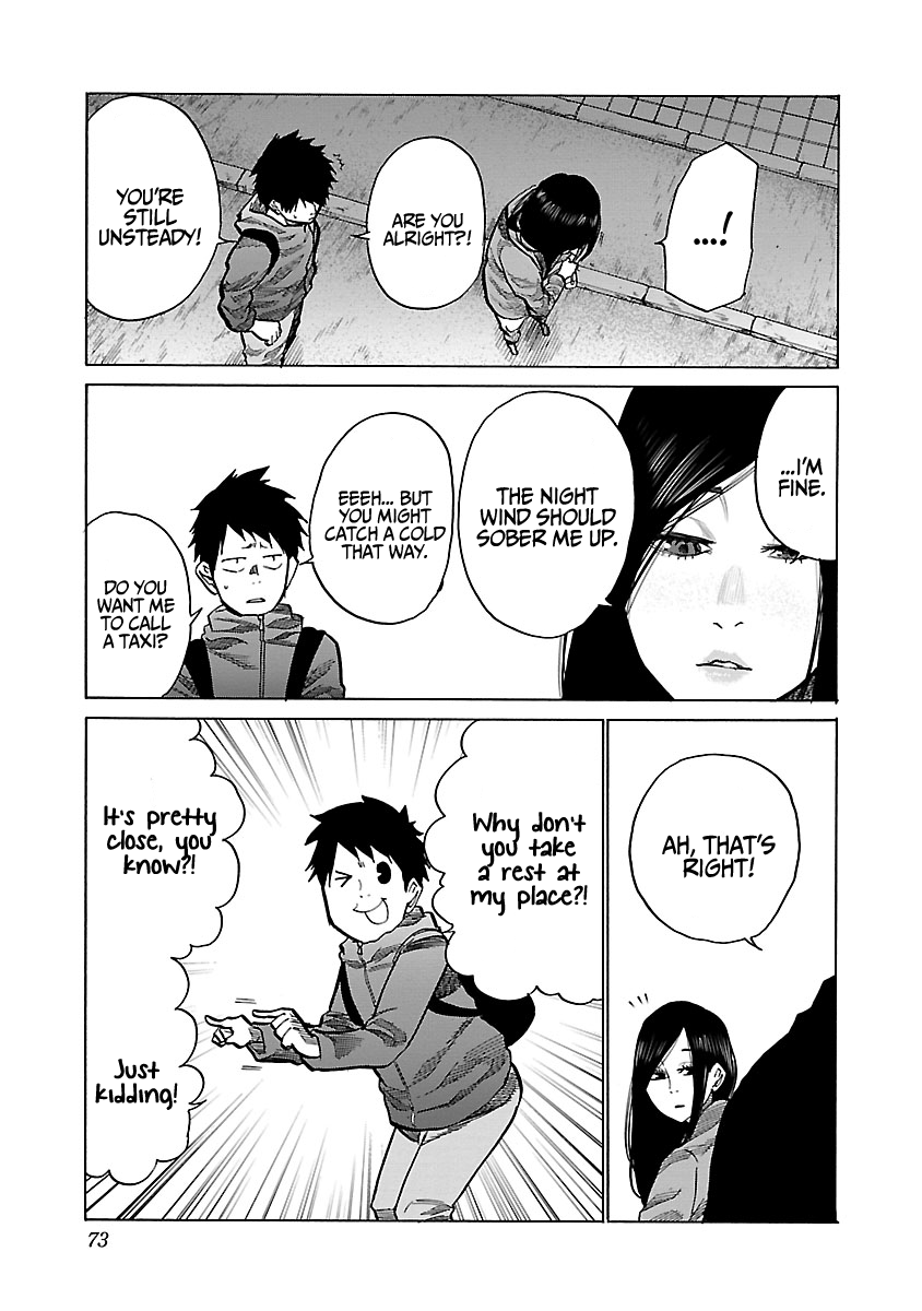 Page 10 of Chapter 79
