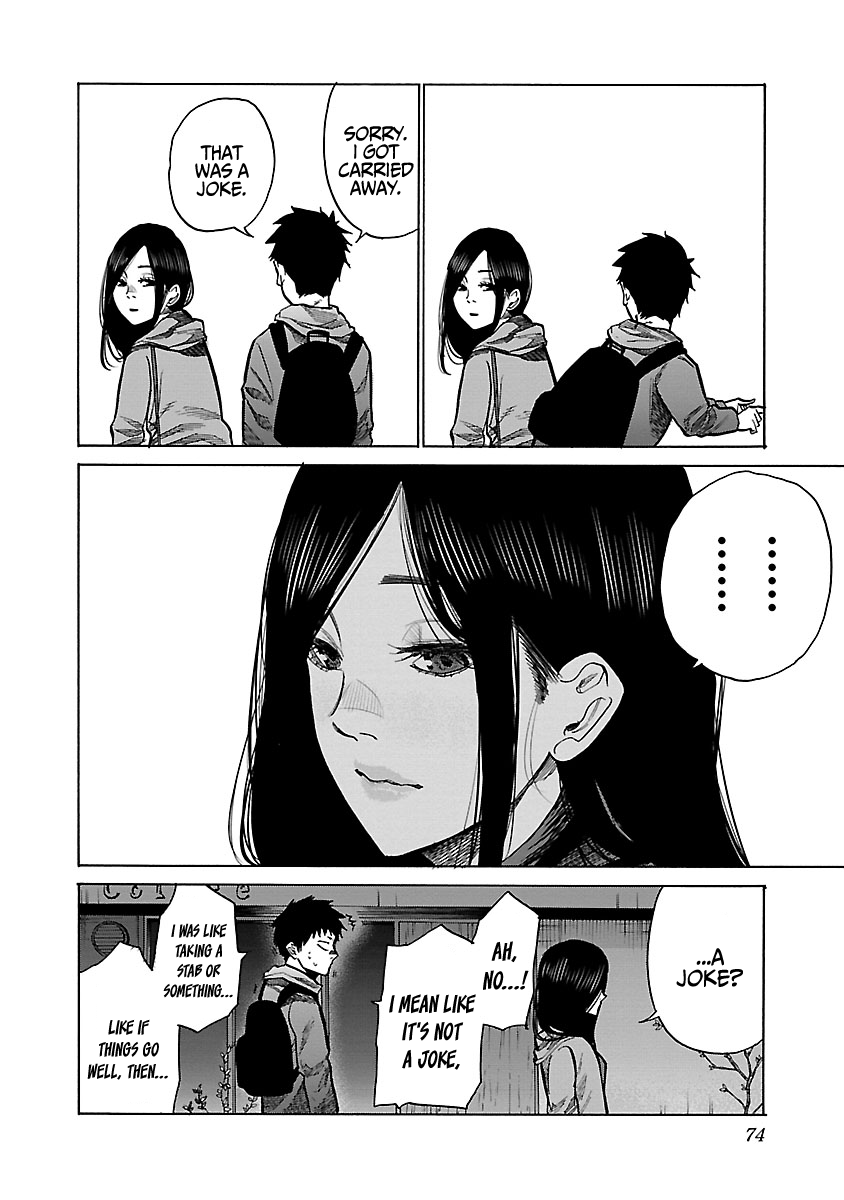 Page 11 of Chapter 79