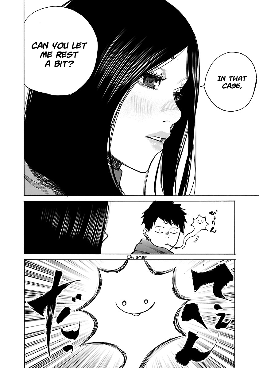 Page 13 of Chapter 79
