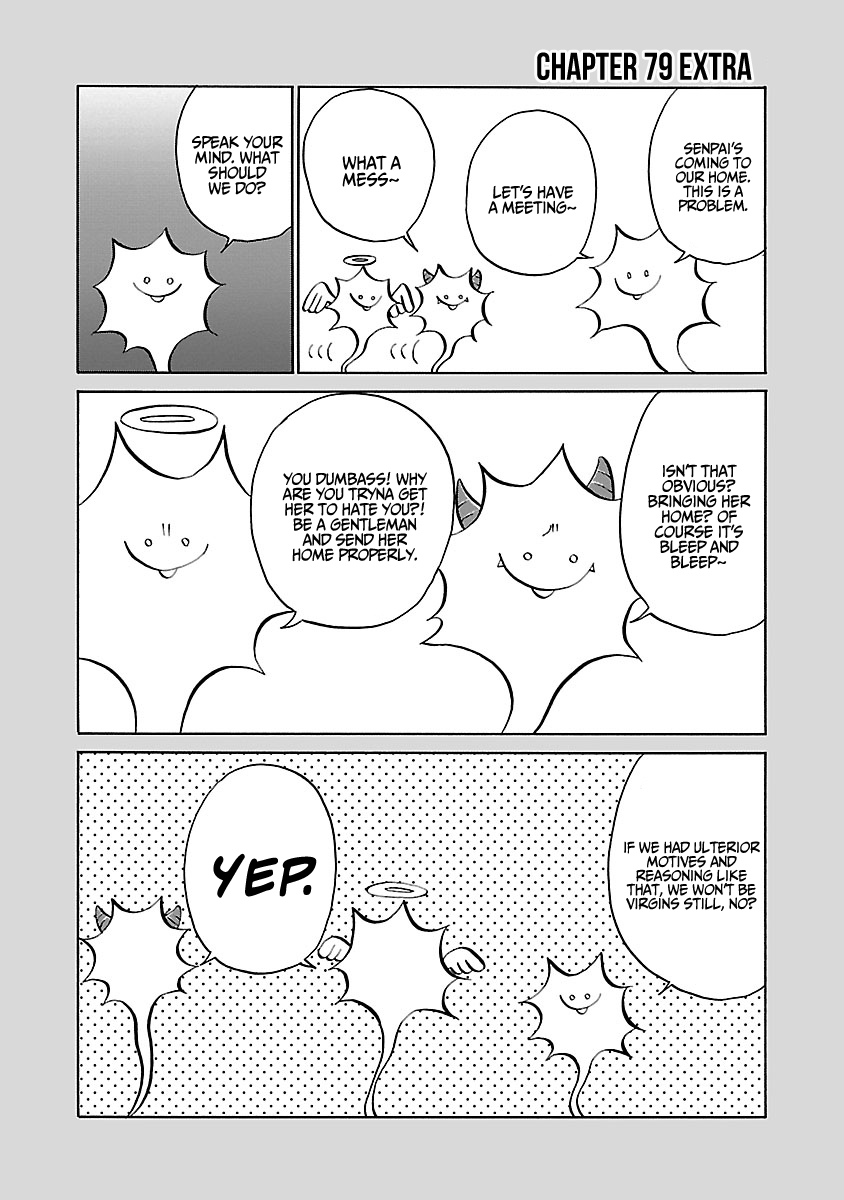 Page 14 of Chapter 79