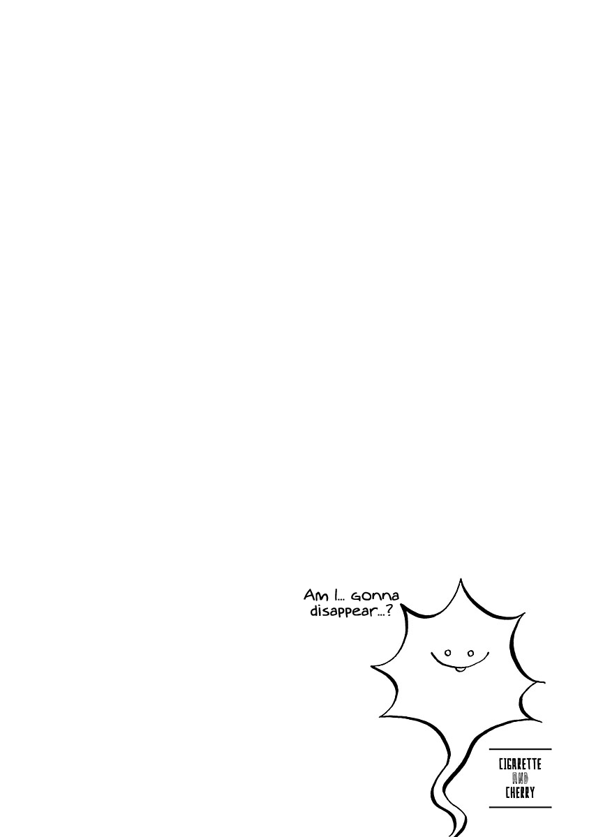 Page 15 of Chapter 79