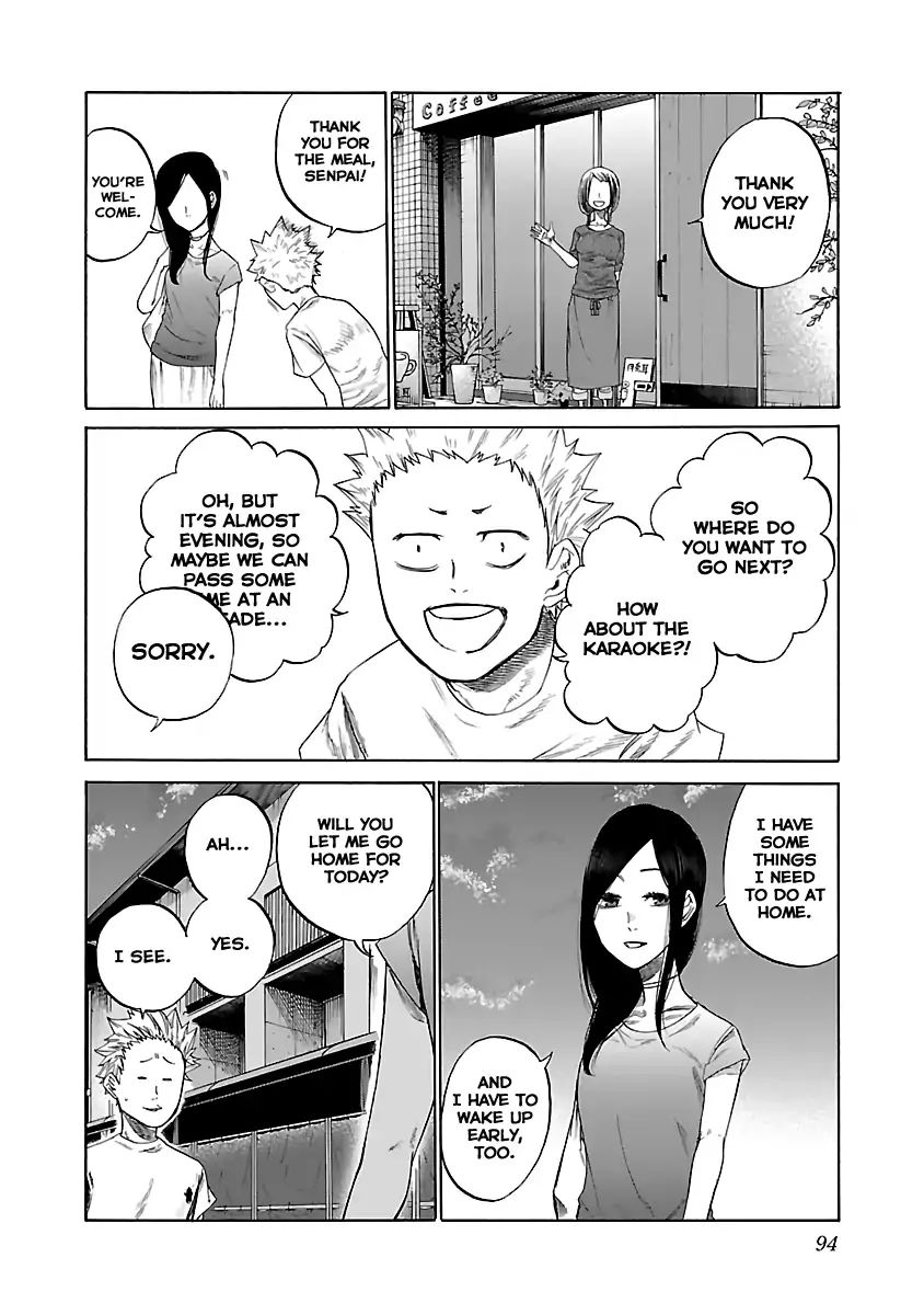 Page 6 of Chapter 8