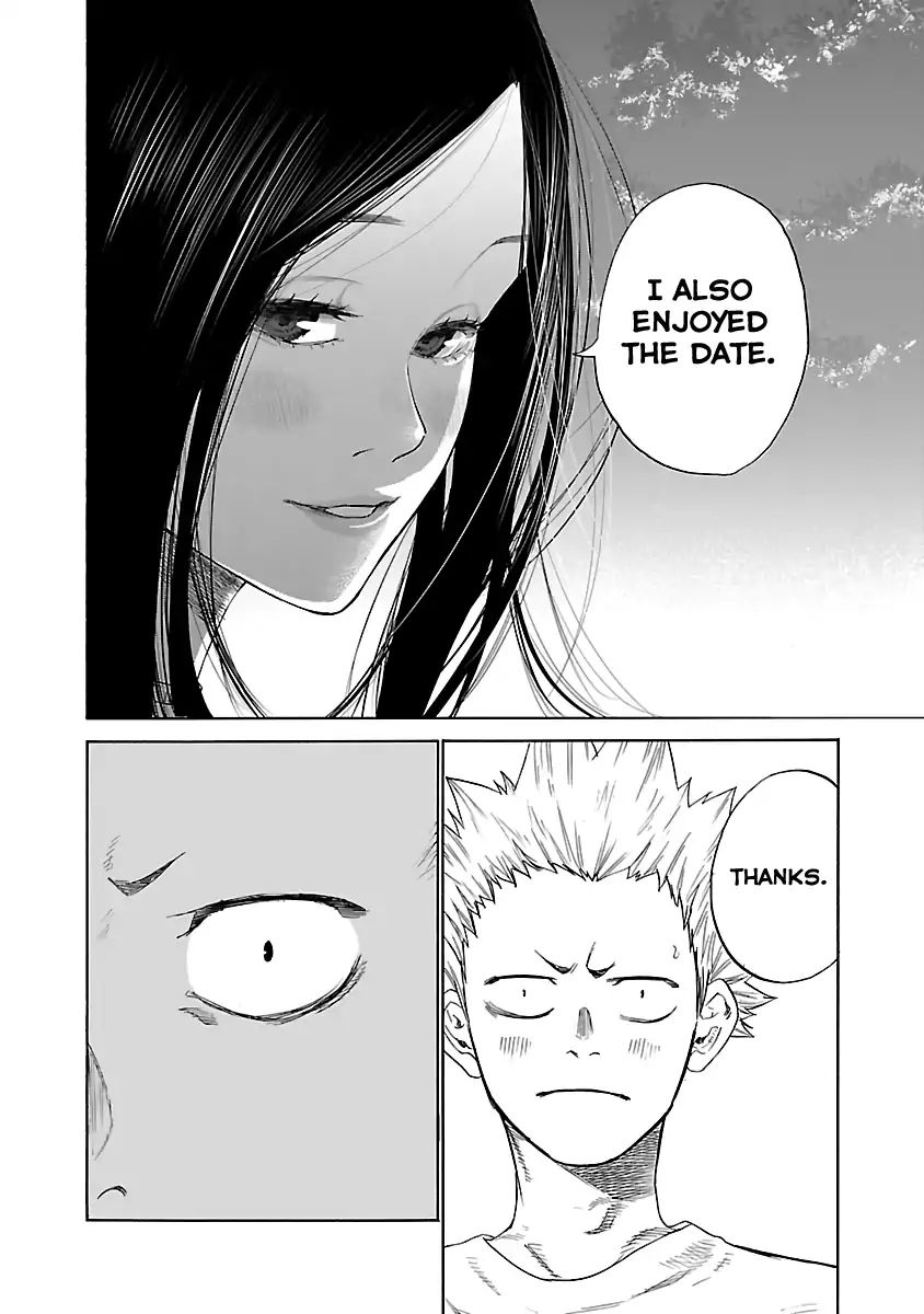 Page 8 of Chapter 8
