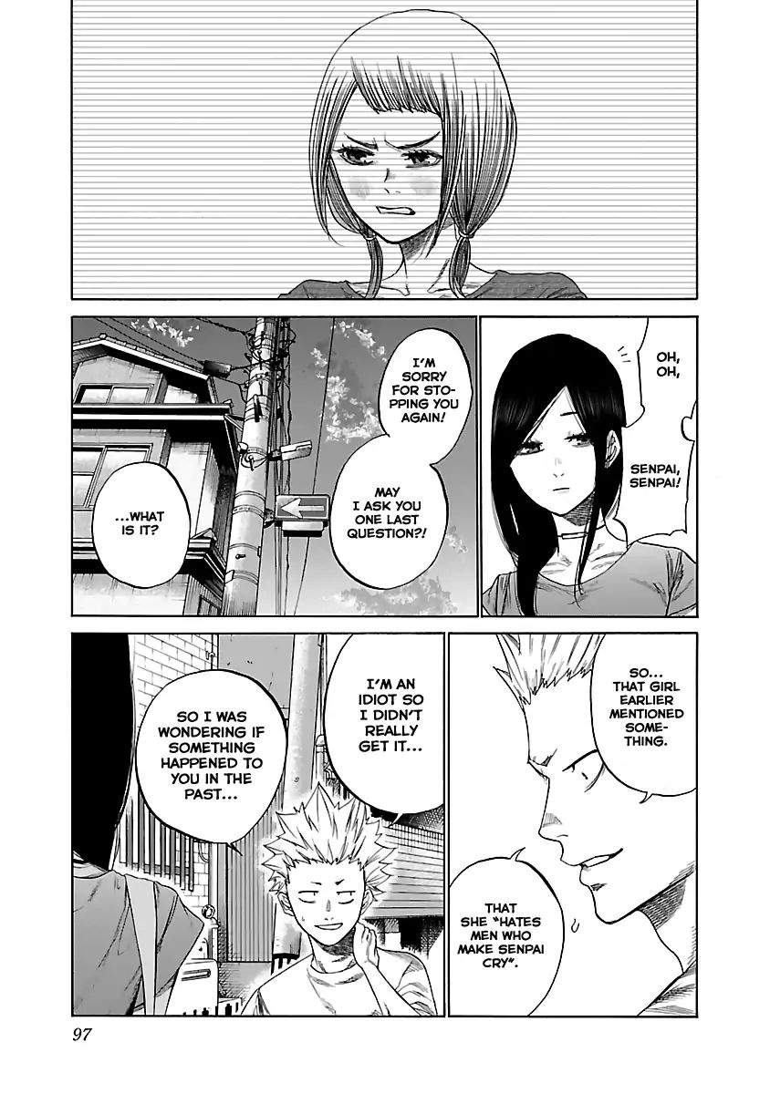 Page 9 of Chapter 8