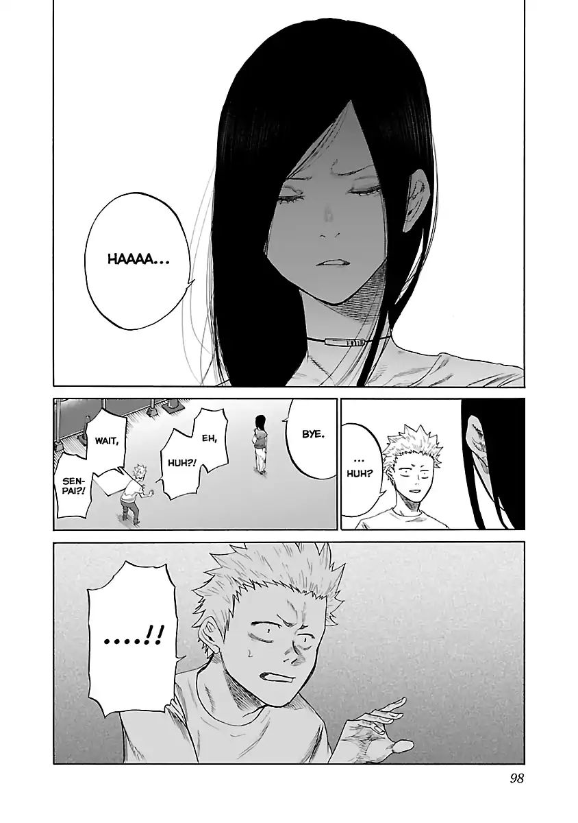 Page 10 of Chapter 8