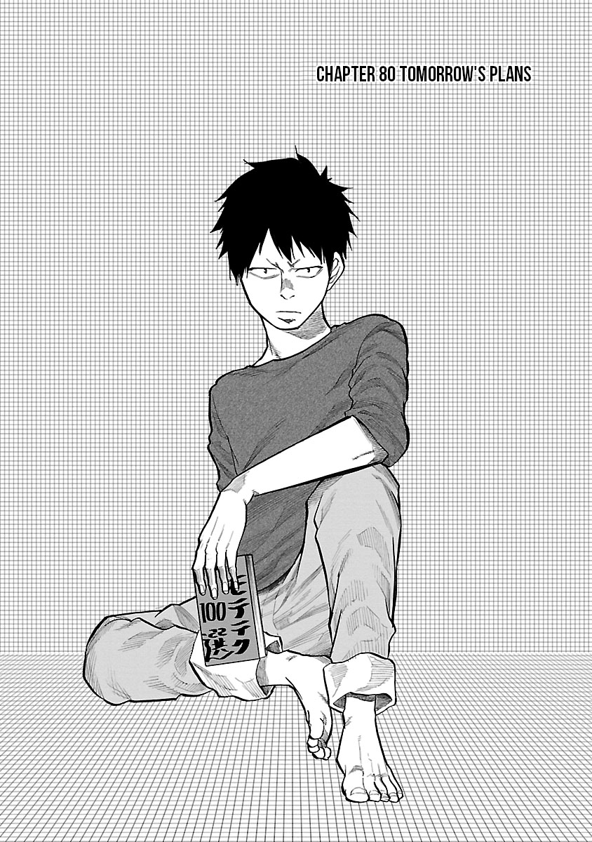 Page 2 of Chapter 80