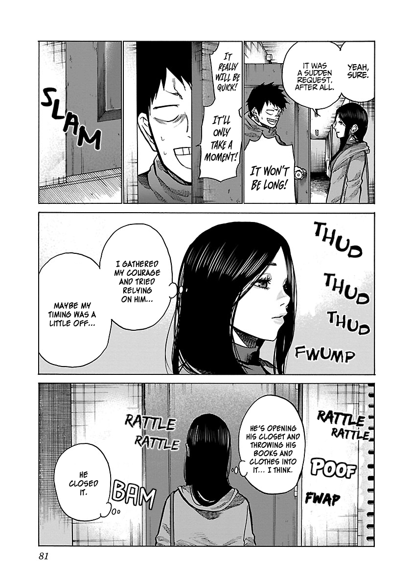 Page 4 of Chapter 80